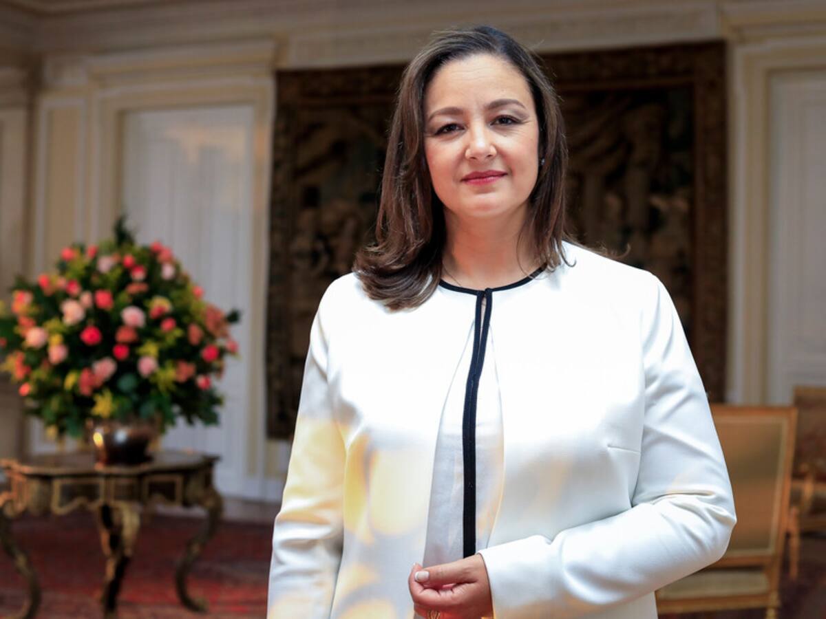 Creemos que es posible estar optando por unas 5 medallas: MinDeporte sobre JJ. OO. 2024