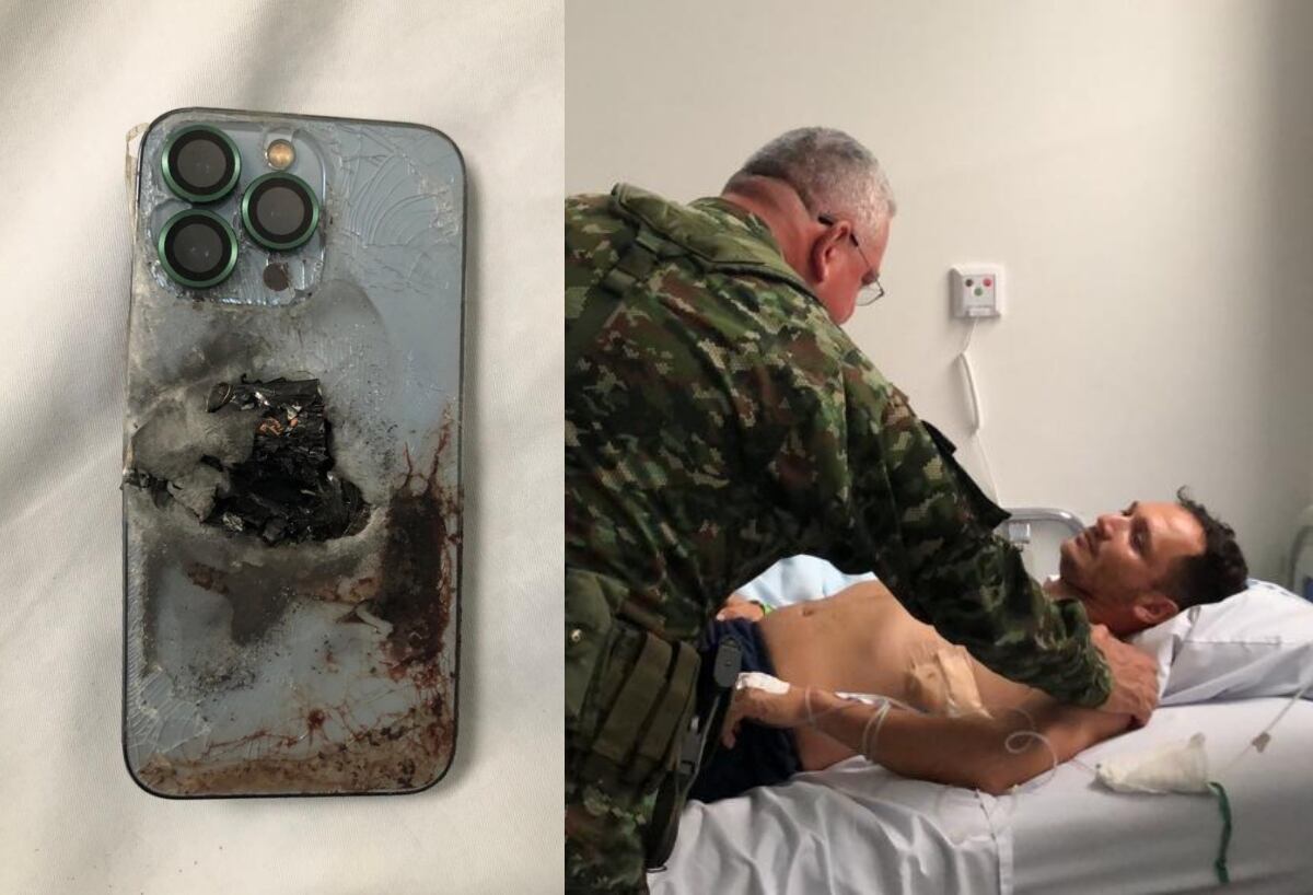 Fotos: Suministradas