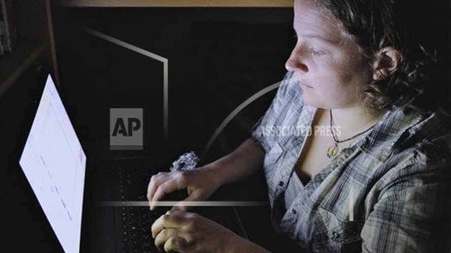 Imagen de referencia. Foto: Associated Press - AP