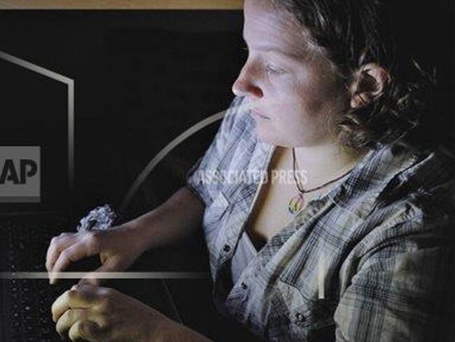 Imagen de referencia. Foto: Associated Press - AP