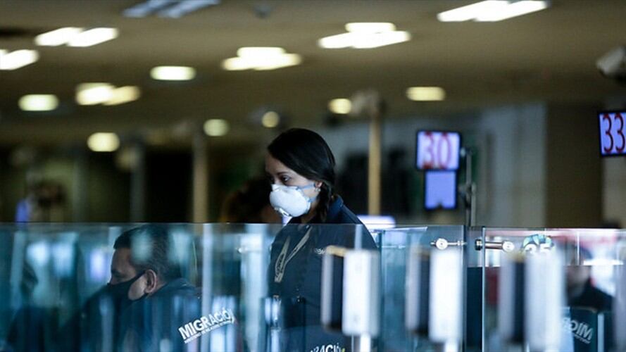 Imagen de referencia. Foto: Colprensa