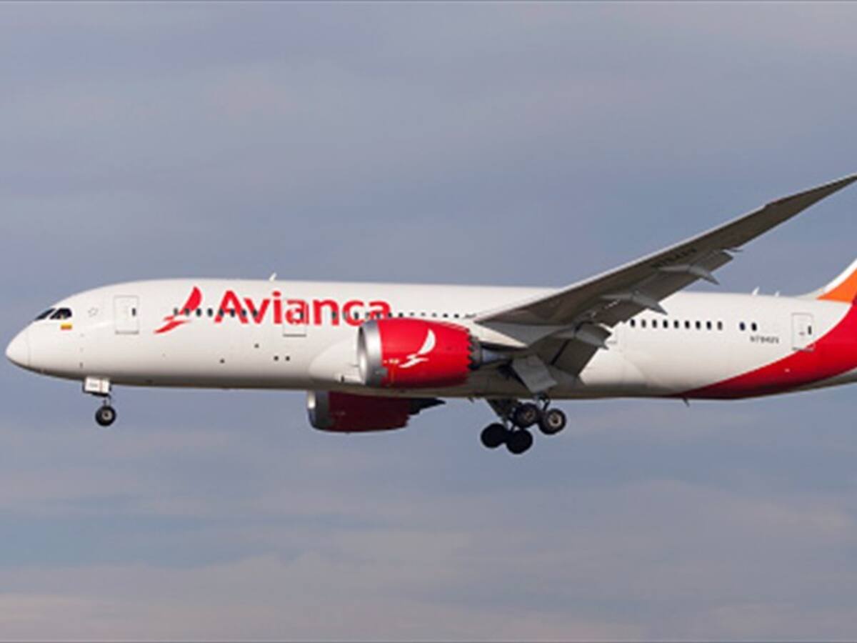 Avianca realizó nuevos despidos tras la segunda jornada de procesos disciplinarios de Acda