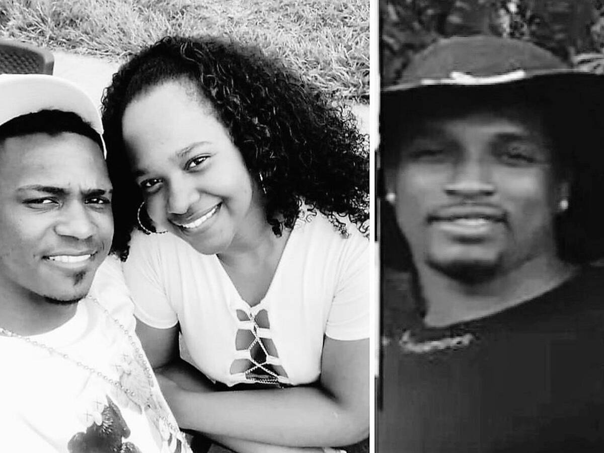 Tres personas fueron asesinadas en Puerto Tejada, cauca