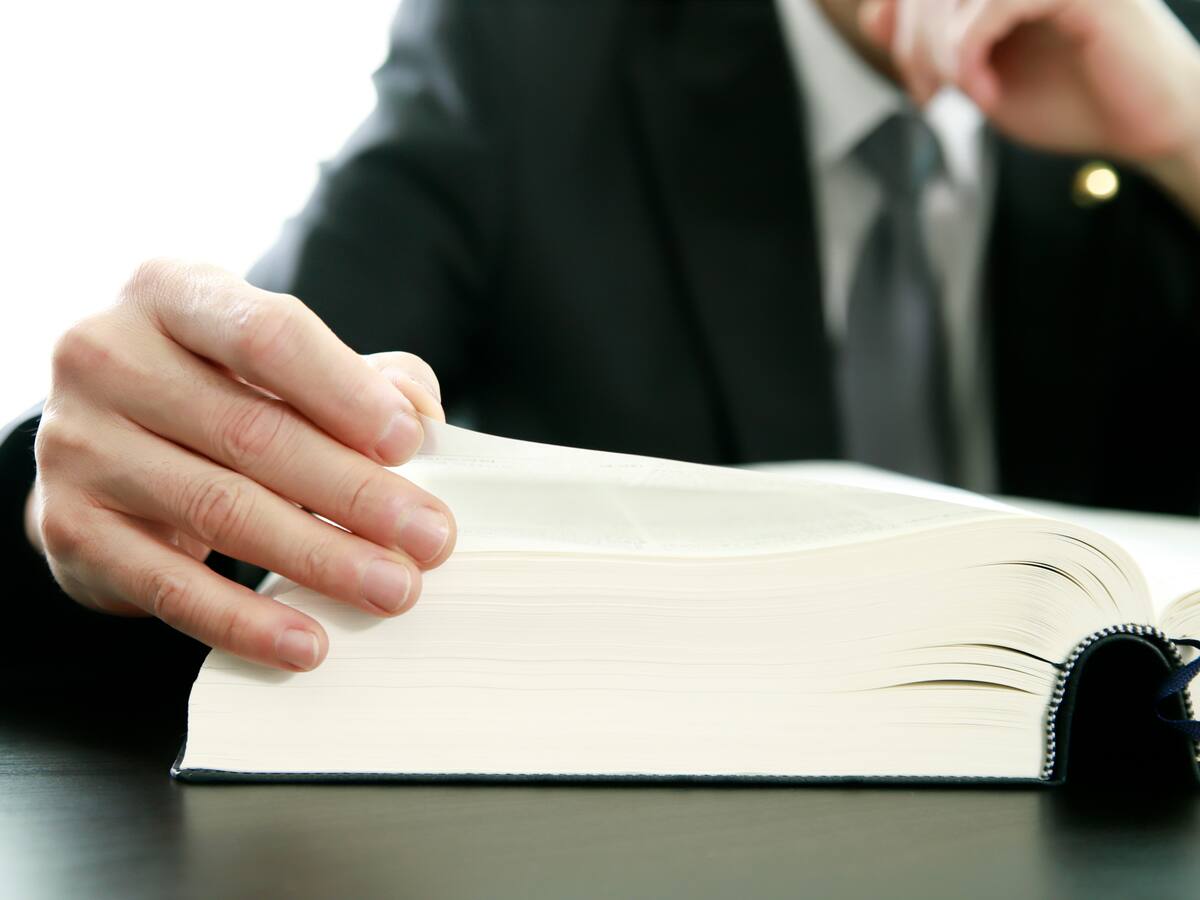 “Es prematuro hablar de estafas”: abogado de Leonardo Cositorto en caso Generación Zoe