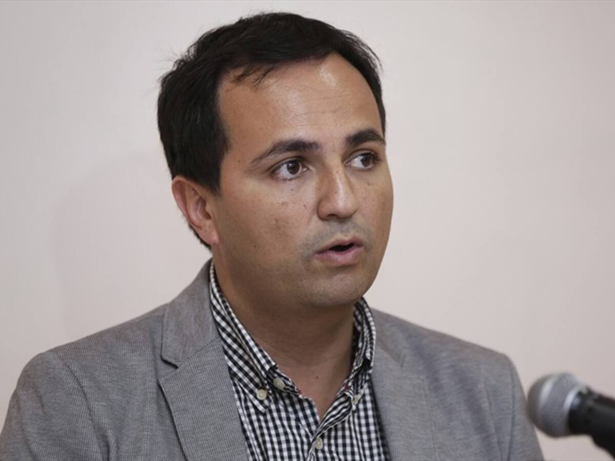 Más de $450.000 millones invertirá el Gobierno en programas de vías en Boyacá