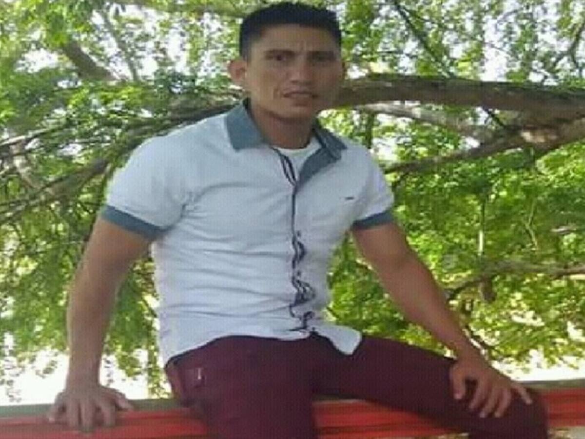 El conmovedor mensaje de la familia al soldado santandereano secuestrado