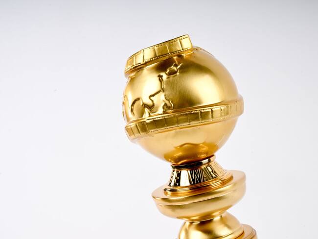 Premio Golden Globes.  (Photo by Michael Buckner/Penske Media via Getty Images)