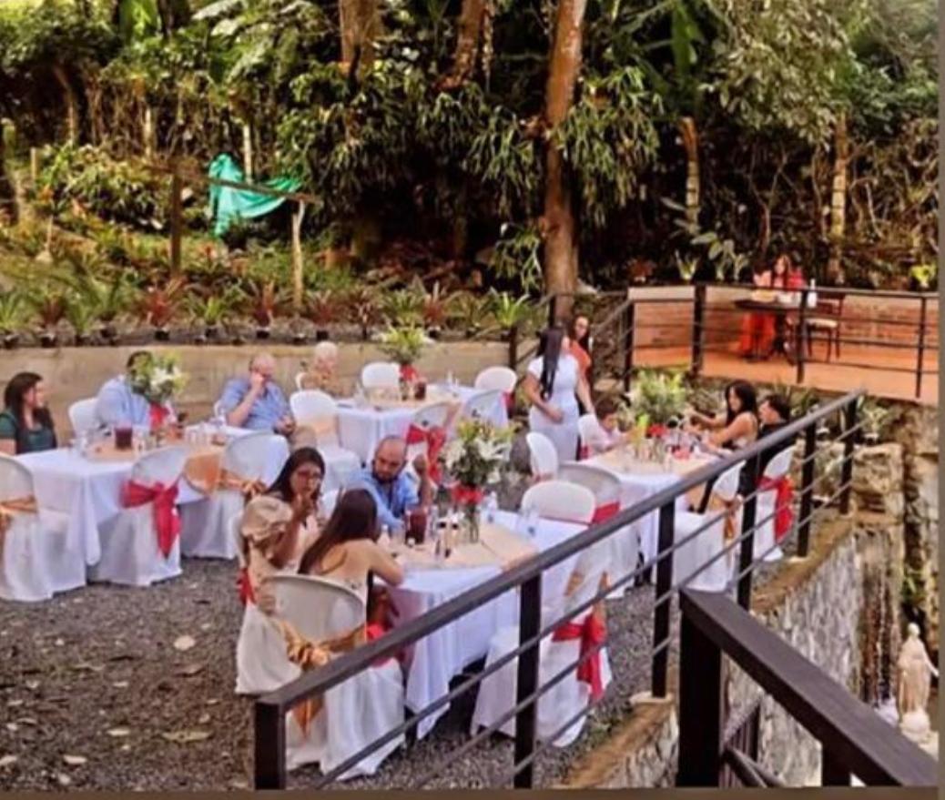 John Camilo Aguilar.