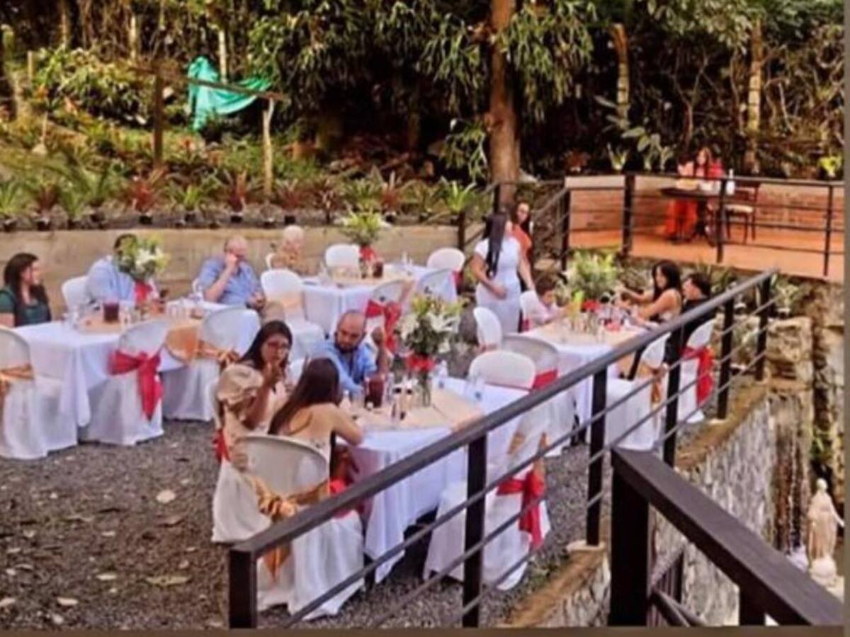 Caso Nancy González: ¿su exempleado contará lo que sabe en Estados Unidos?