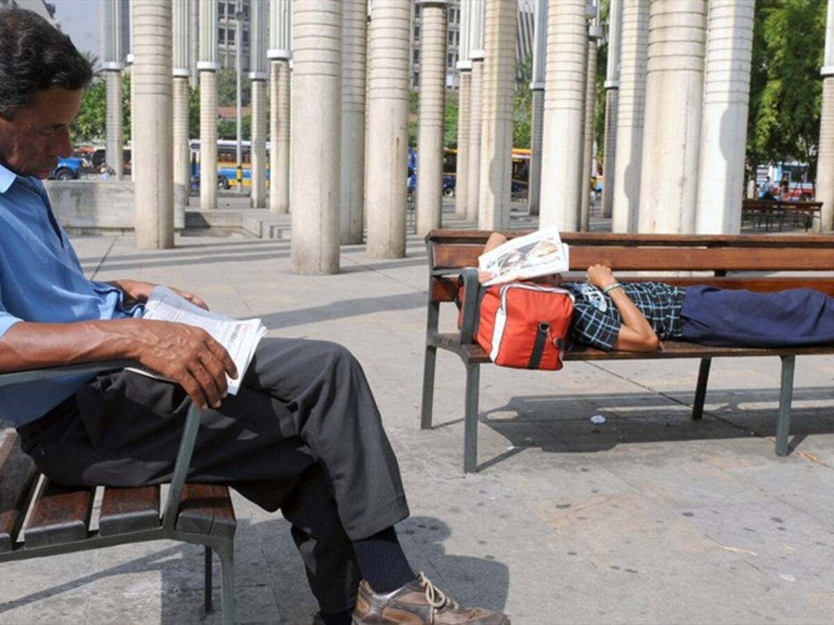 Desempleo en Colombia aumentó en junio, según el Dane