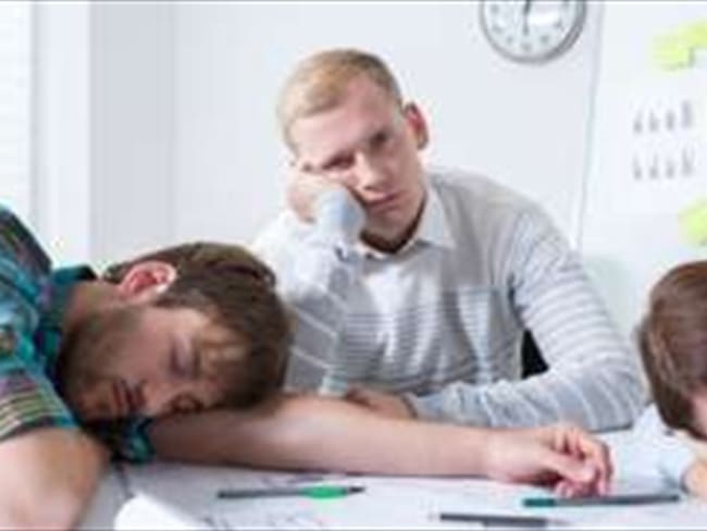 Foto/BBC Mundo.Thinkstock