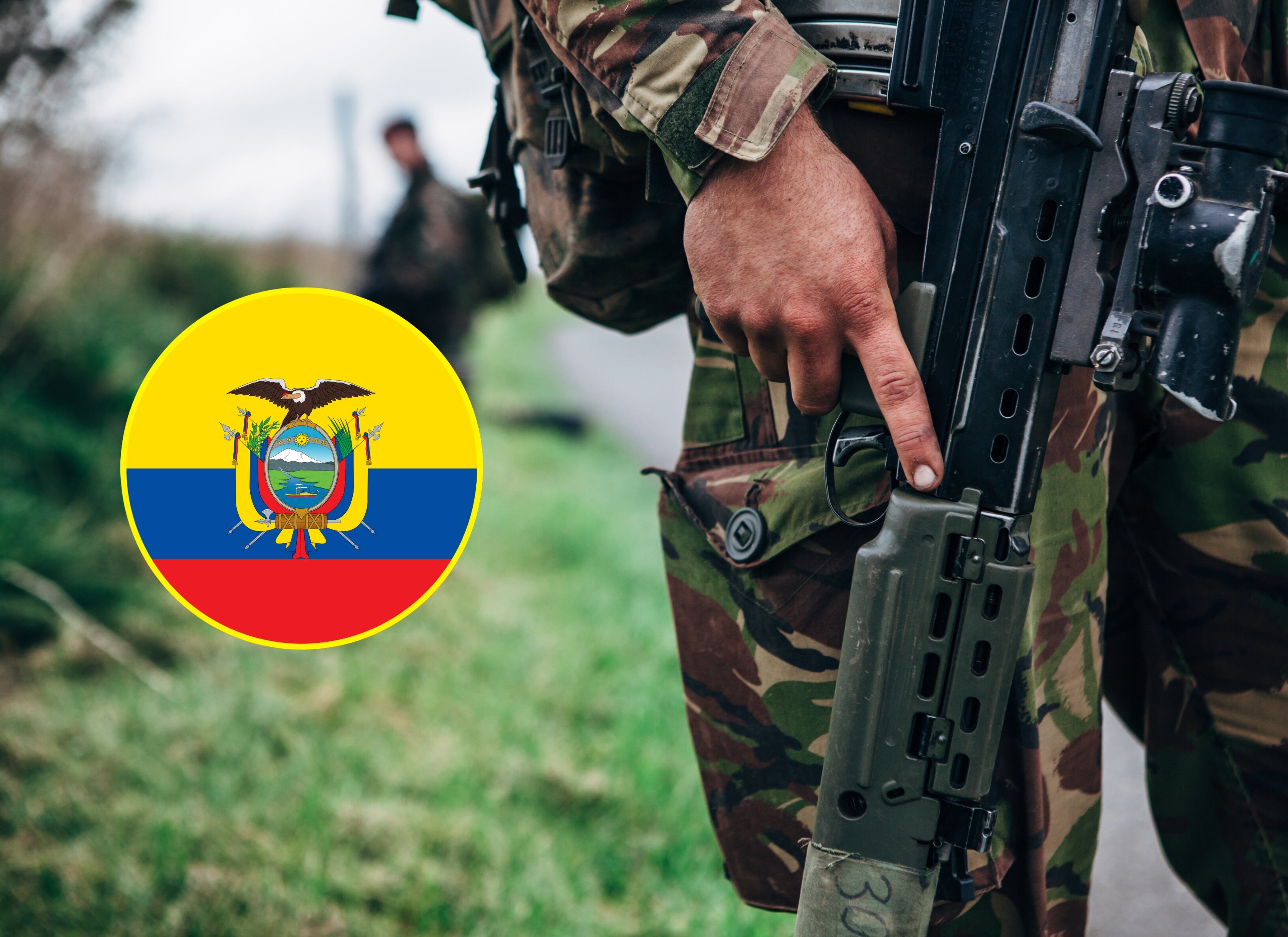 Imagen de referencia Getty Images