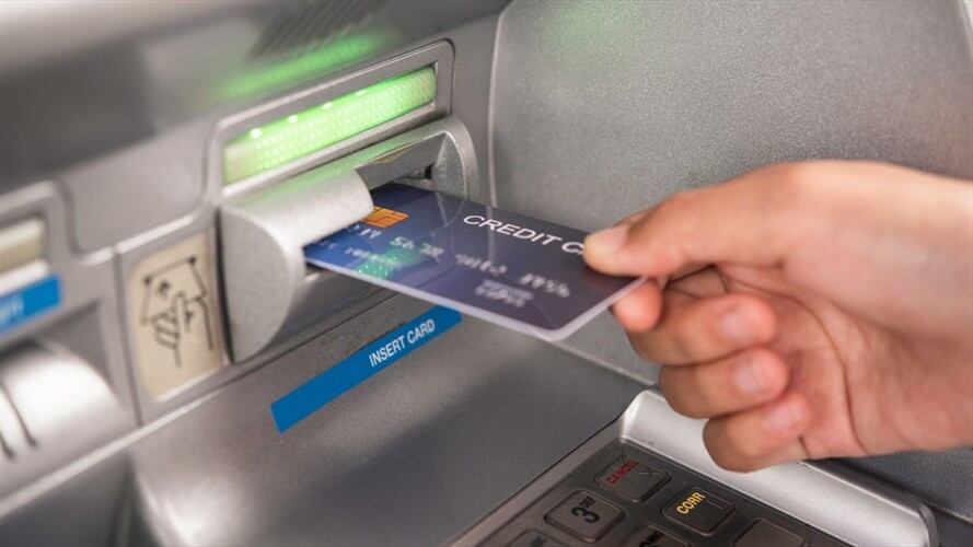 Santiago Castro, presidente de Asobancaria respondió ante las denuncias de los usuarios que aseguran que no han recibido ayuda de las entidades bancarias.. Foto: Getty Images