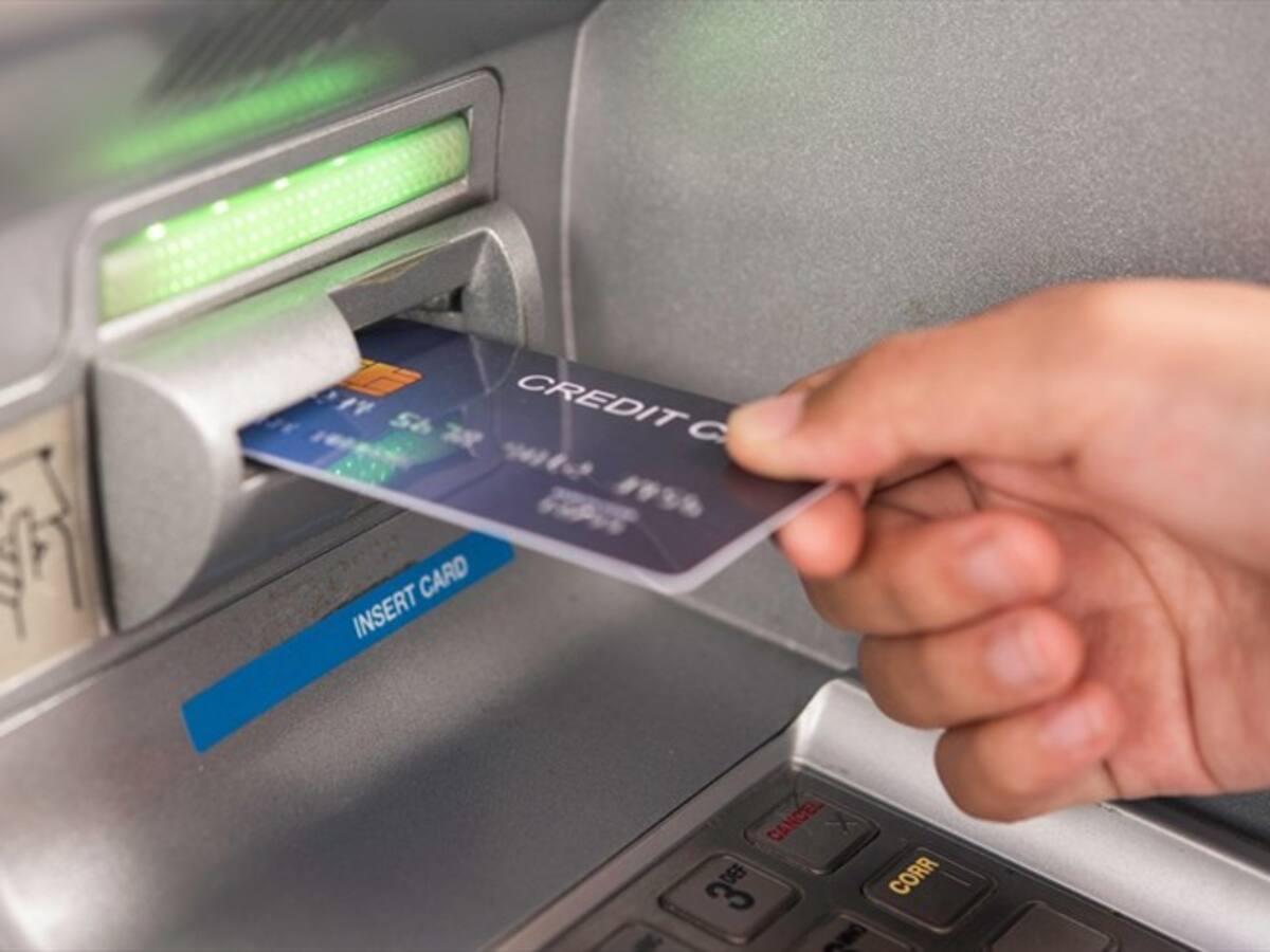 Los bancos no somos un cheque en blanco: Asobancaria