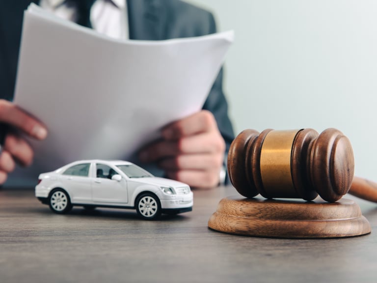 Imagen de referencia de embargo. Foto: Getty Images