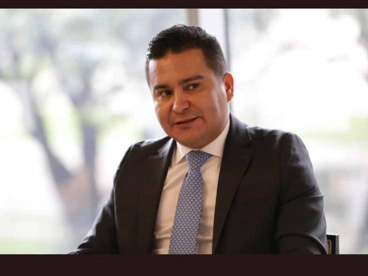 Jorge Eliecer Laverde