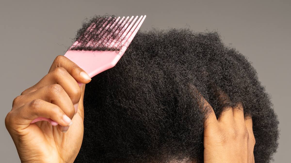 Queremos empoderar el pelo rizado y afro en Colombia: Emprendimiento colombiano