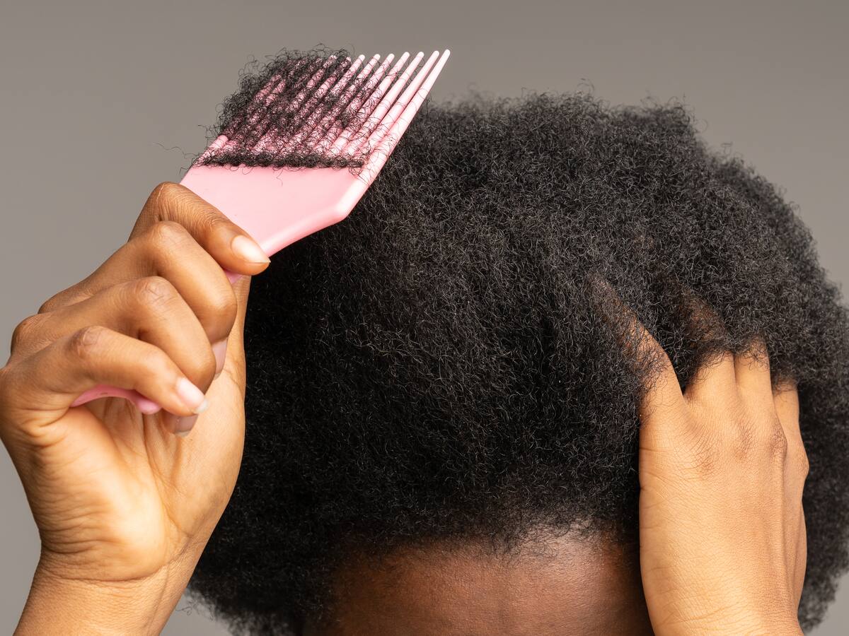 Queremos empoderar el pelo rizado y afro en Colombia: Emprendimiento colombiano