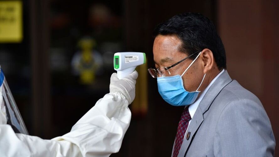 Imagen de referencia. Foto: Getty Images