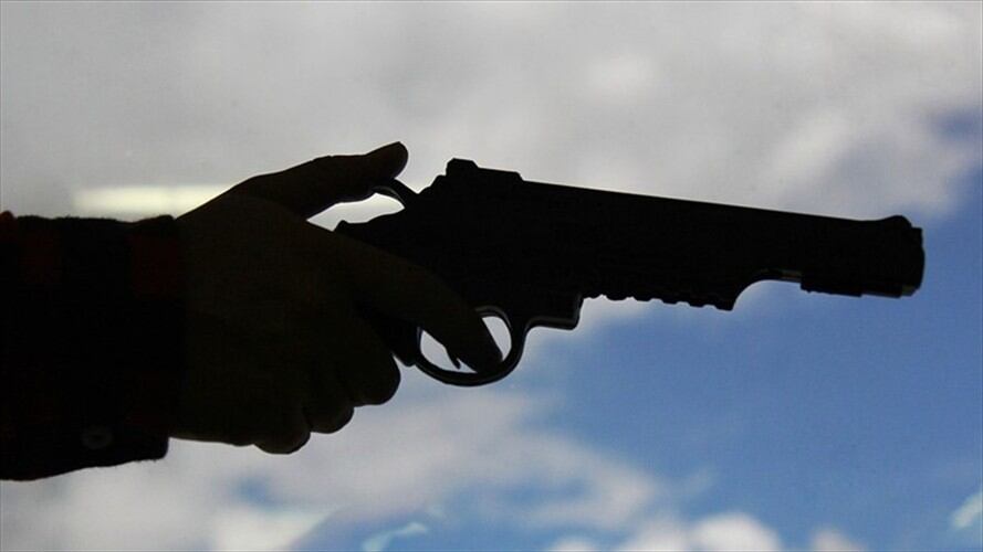 El exconcejal Miguel Lancheros será llevado ante un juez de control de garantías.. Foto: Colprensa