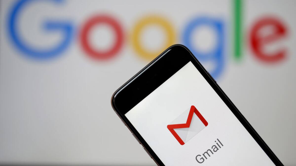 Google eliminará cuentas de Gmail que no cumplan con este requisito