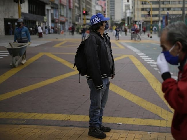 En medio de la pandemia, suben índices de aprobación de mandatarios locales