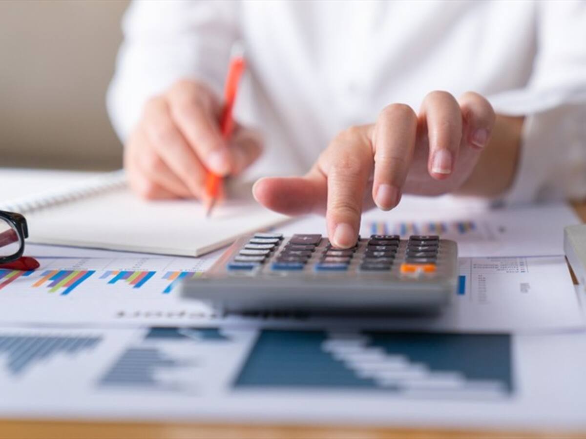 ¿Qué tan difícil es acceder al subsidio de nómina?