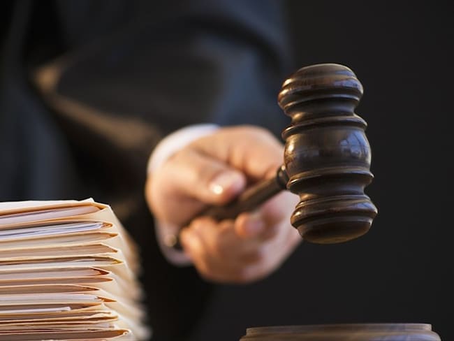 Imagen de referencia. Foto: Getty Images