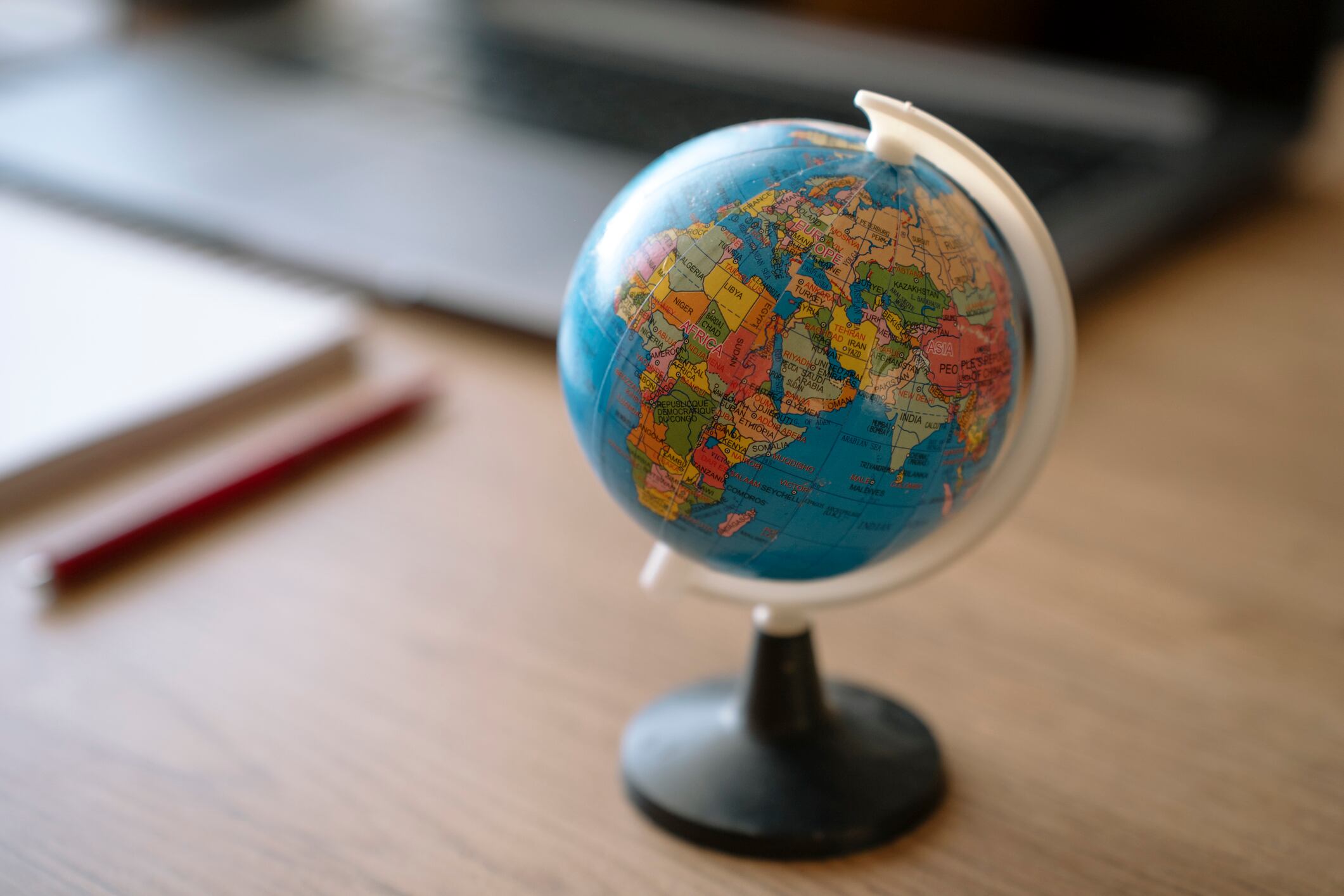 Imagen de referencia. Foto: Gettyy Images