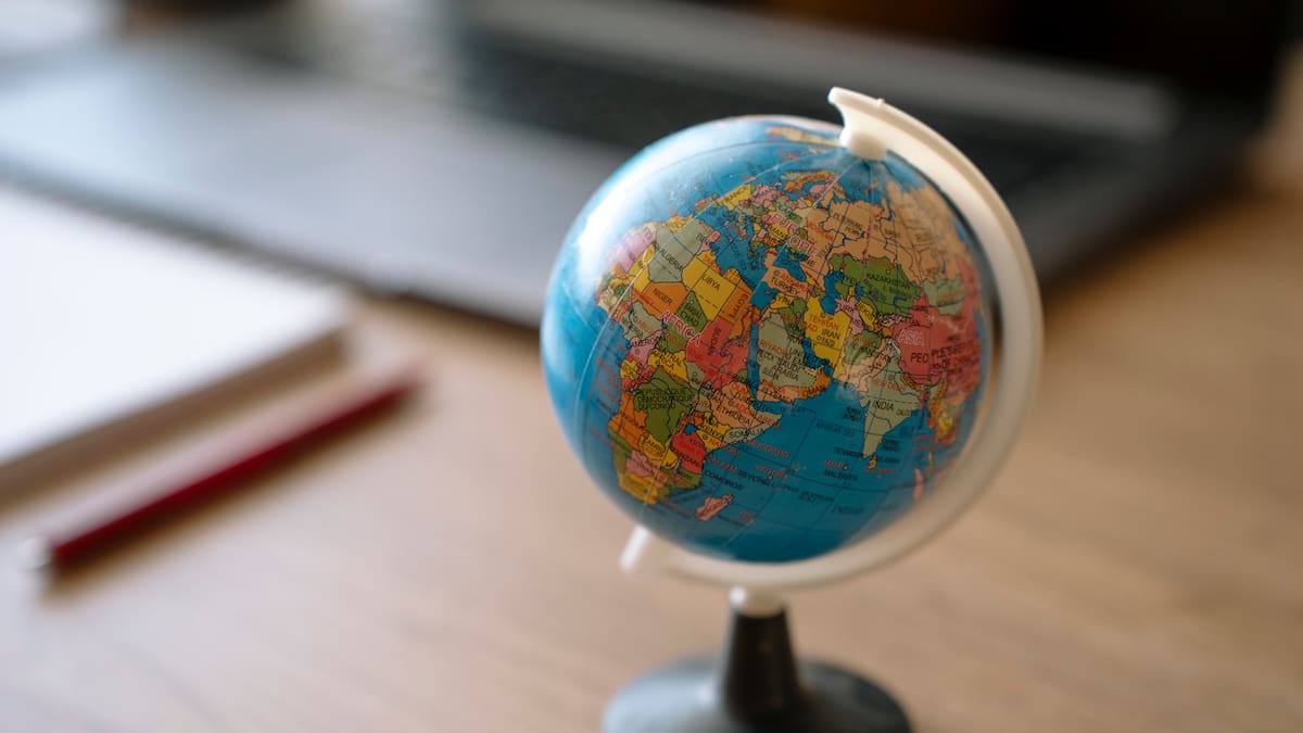 Estos son los 9 países del mundo que empiezan con letra L: Ninguno queda en el continente de América