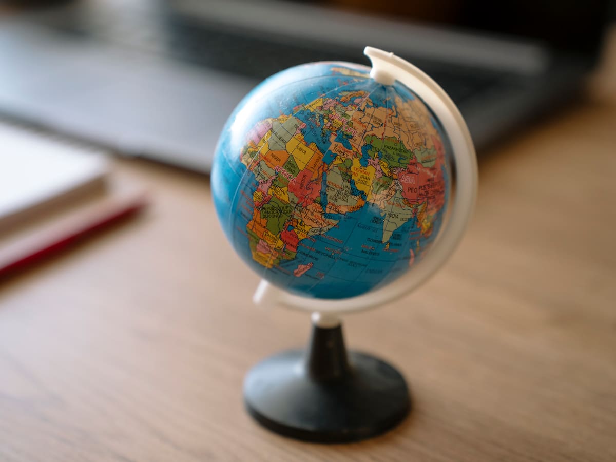 Estos son los 9 países del mundo que empiezan con letra L: Ninguno queda en el continente de América