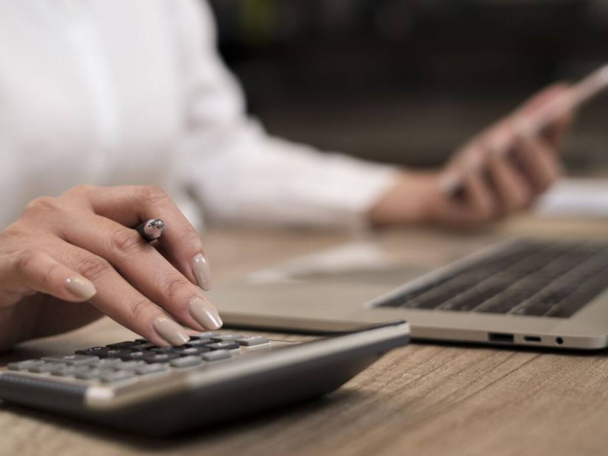 ¿Cómo descargar el certificado de pago del impuesto predial y vehicular?