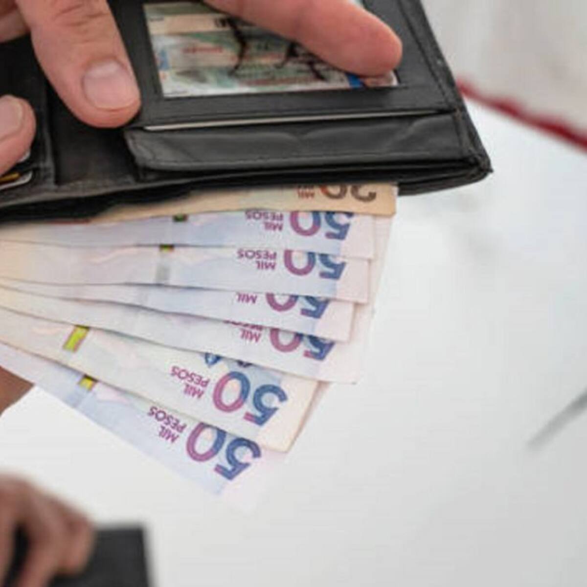 Ingreso Solidario octubre 2022: ¿cuándo pagan y cómo saber si lo recibe?