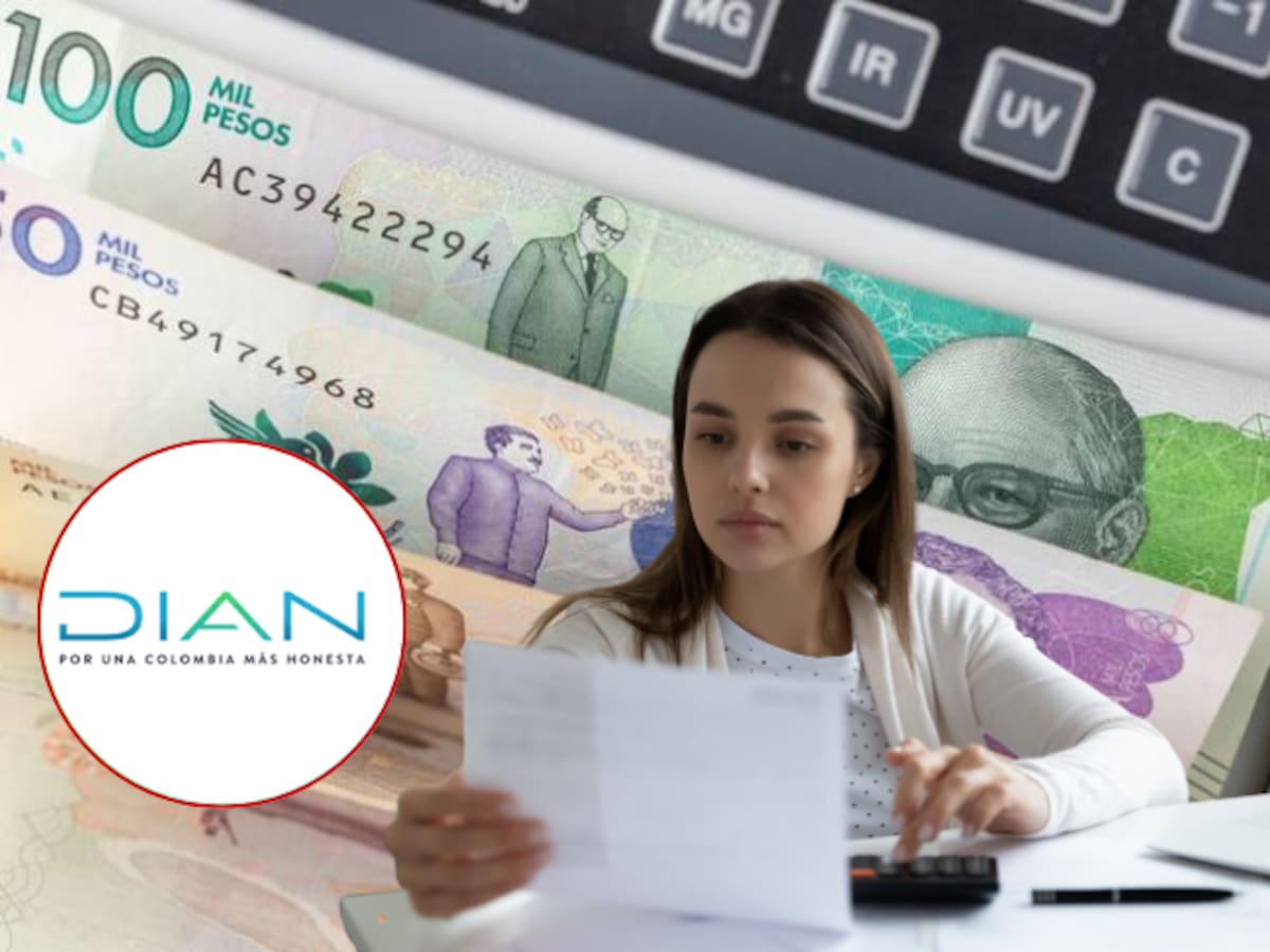 ¿Las deudas de la DIAN prescriben? Así puede consultar con cédula si tiene un adeudo pendiente
