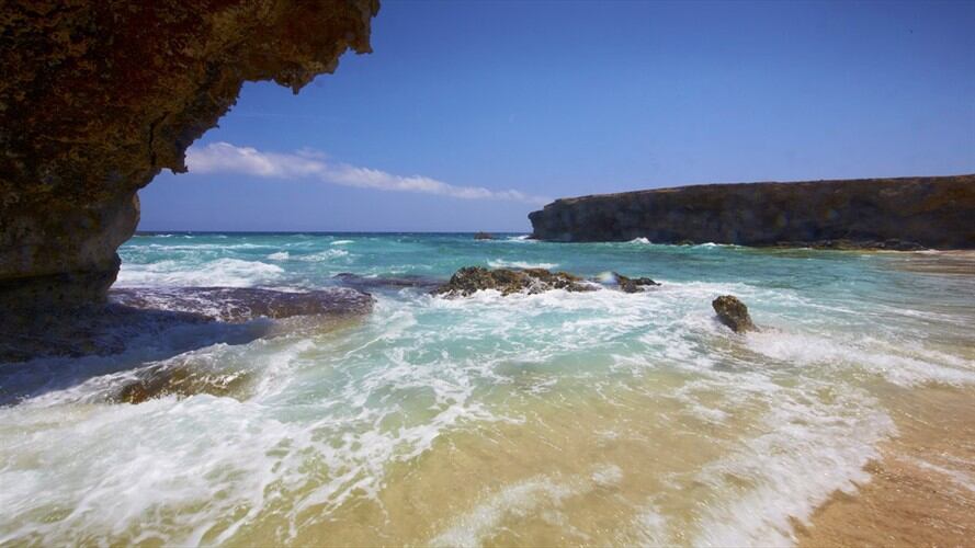 Imagen de referencia. Foto: Colprensa