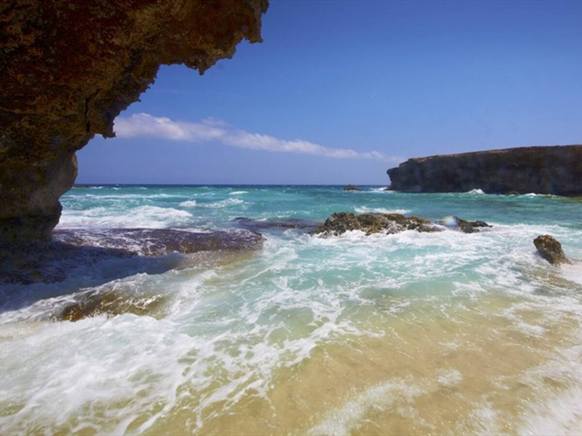 La fórmula de las vacaciones perfectas: risas y buen tiempo