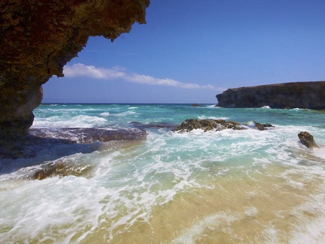 Imagen de referencia. Foto: Colprensa