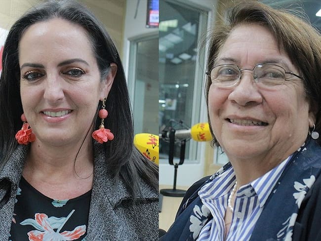 ¿Fue acertado el nombramiento de Darío Acevedo en el Centro de Memoria Histórica?