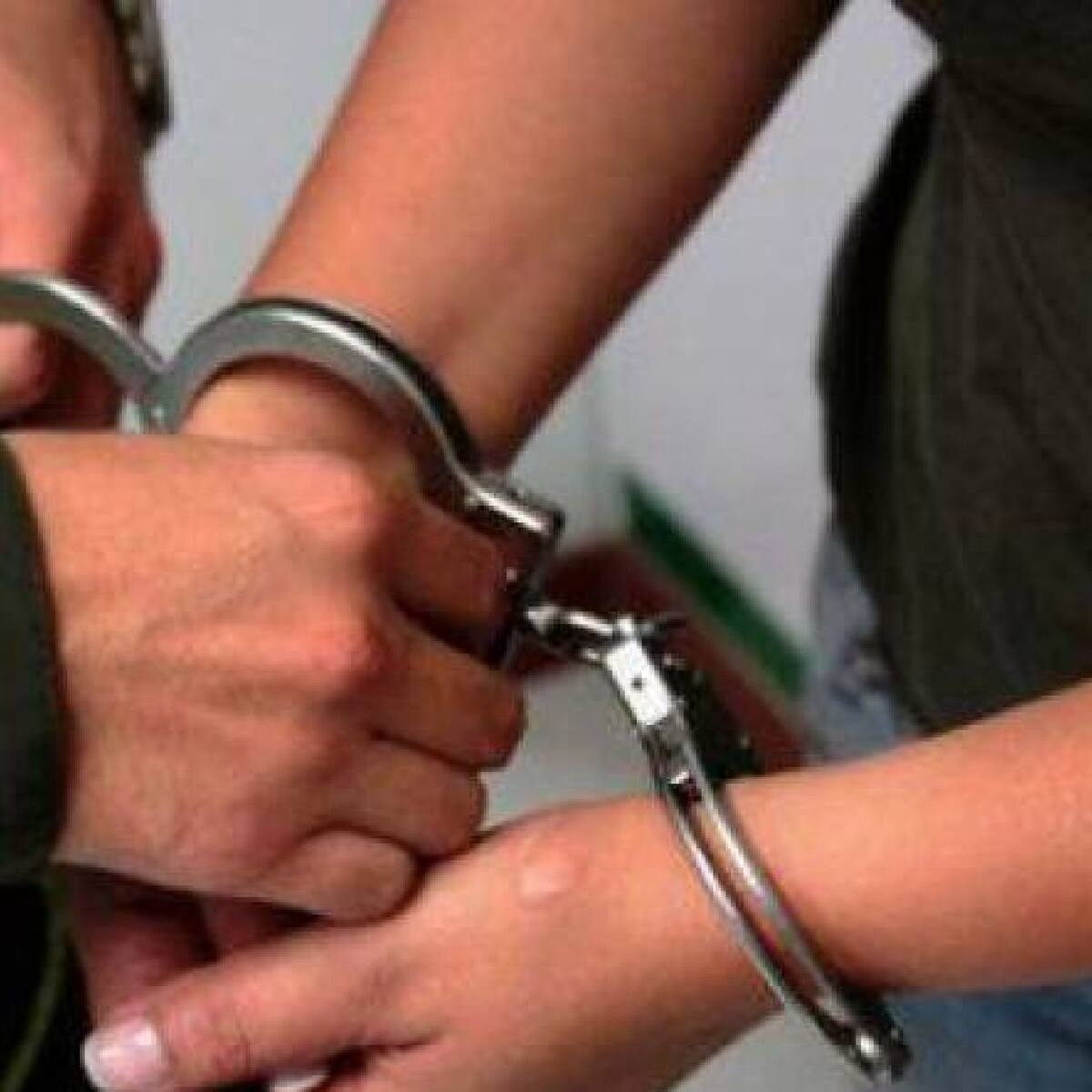 Tres condenas por homicidios en Meta