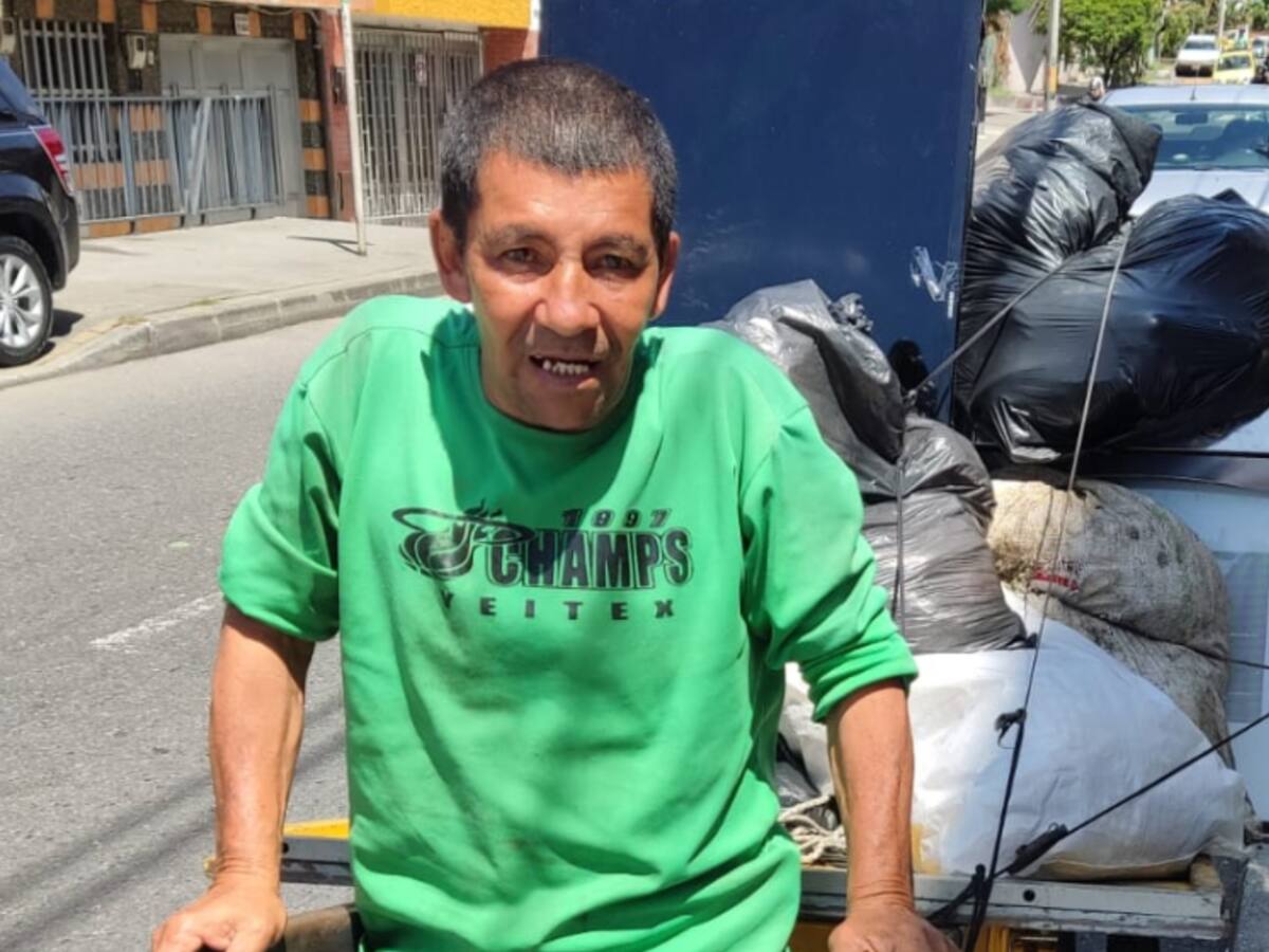 Soluciones W: El milagro de Rodrigo gracias a la Fundación CIREC