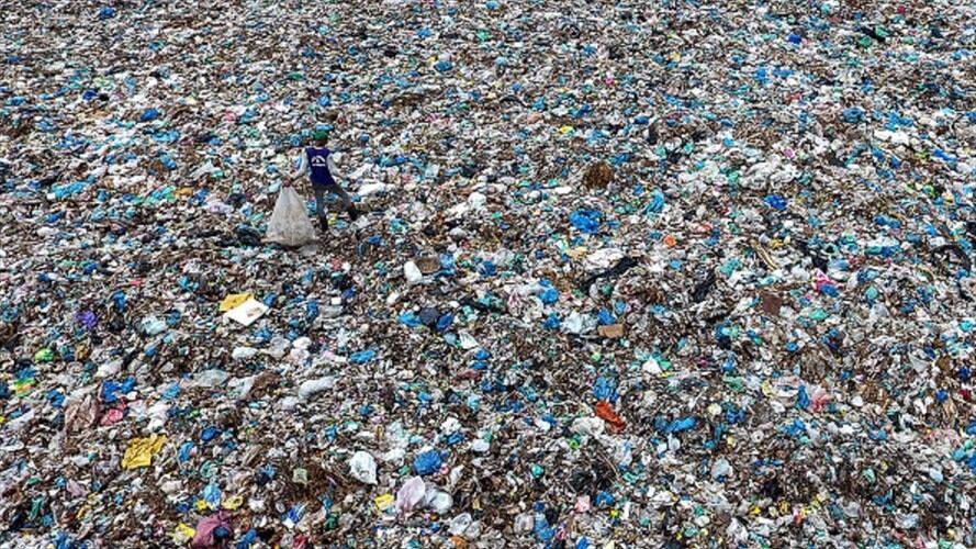 Imagen de referencia. Foto: Getty Images