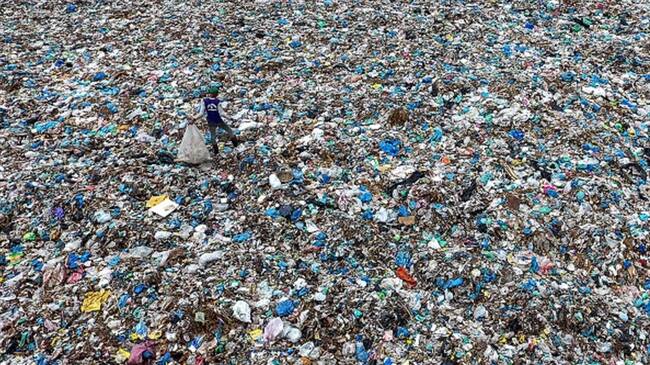 Imagen de referencia. Foto: Getty Images