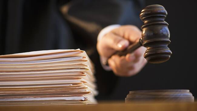 Algunos recobraron la libertad por vencimiento de términos . Foto: Getty Images