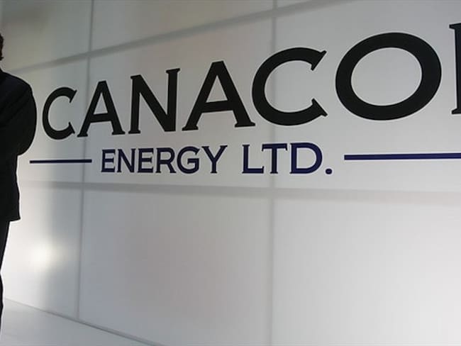 Canacol Energy confirmó importante hallazgo de gas. Foto: Colprensa