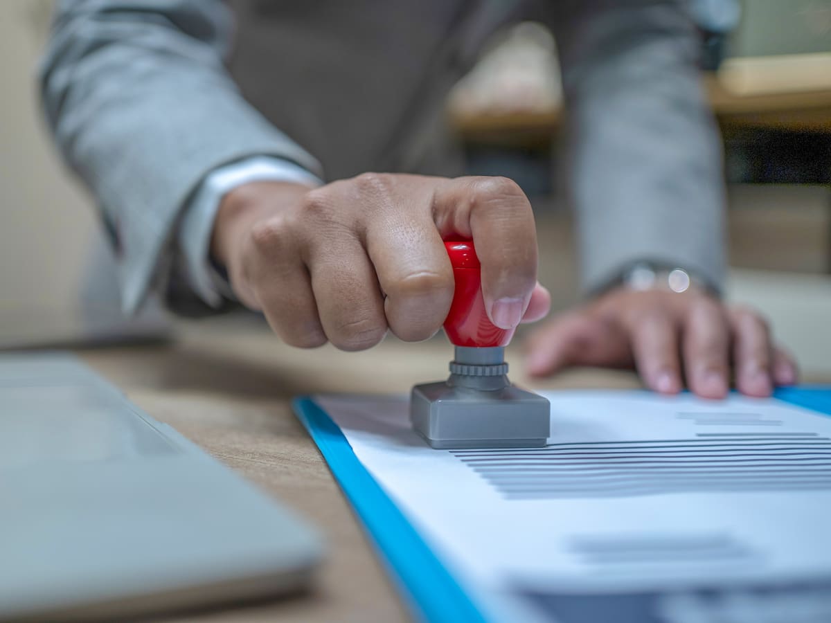 A cuántos permisos al mes tiene derecho un trabajador en Colombia: ¿Son remunerados?