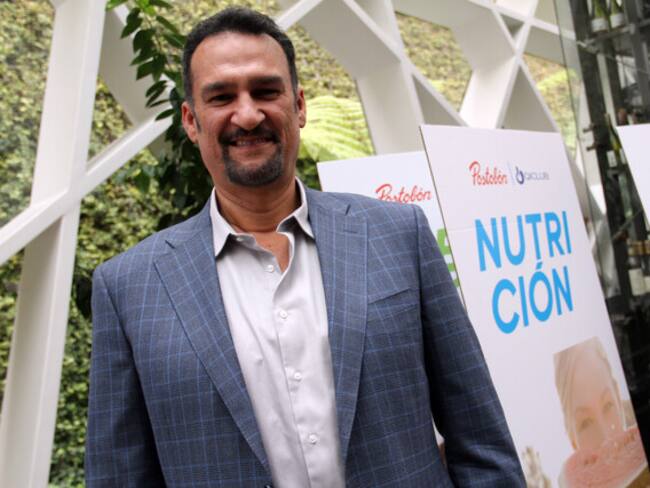 “Es un privilegio”: Kika Santander por película sobre su vida y obra