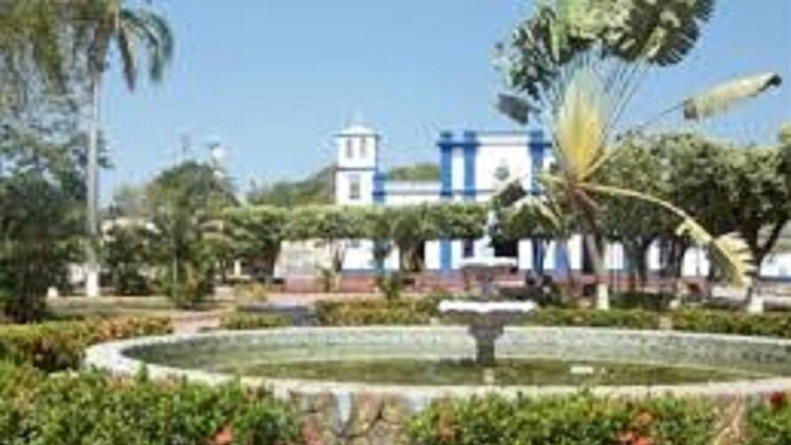 Líderes comunales advierten una posible "limpieza social" en Tibú. Foto: Colprensa