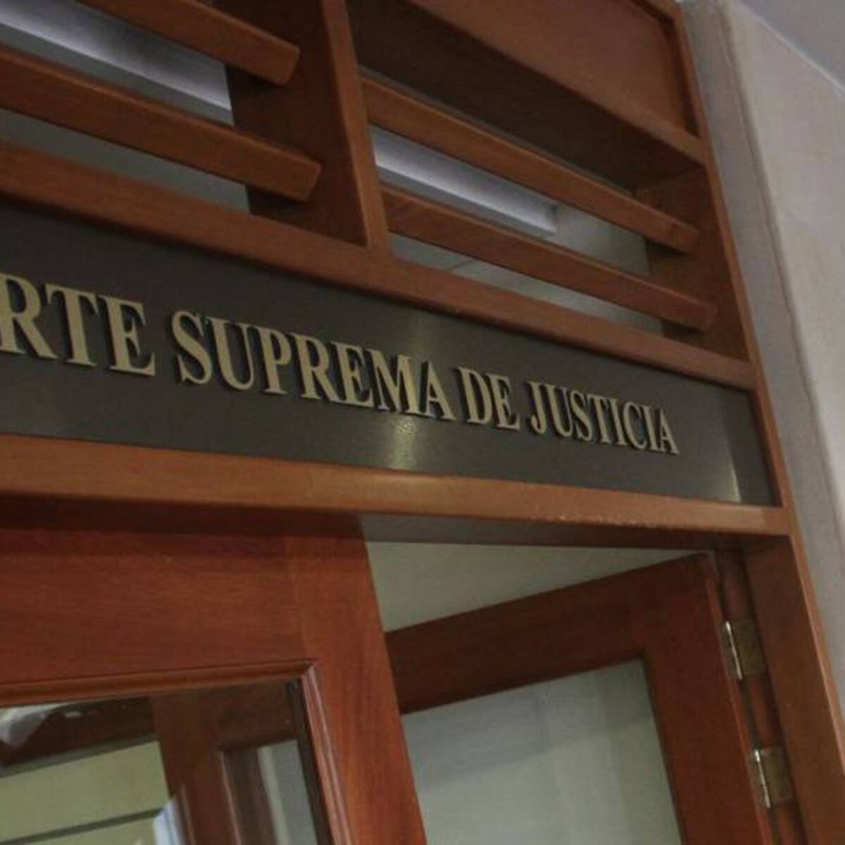 Corte Suprema solicita a la JEP información sobre 6.402 falsos positivos