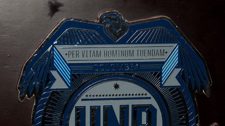 Se requiere que el Congreso de la República apruebe una adición presupuestal para esta entidad por $270 mil millones.. Foto: Colprensa