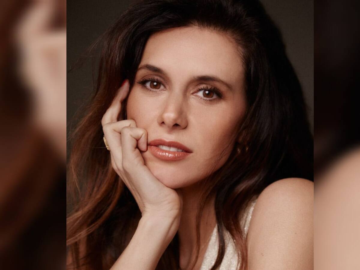 Dietas milagrosas no hay, existen hábitos saludables: nutricionista Beatriz Larrea